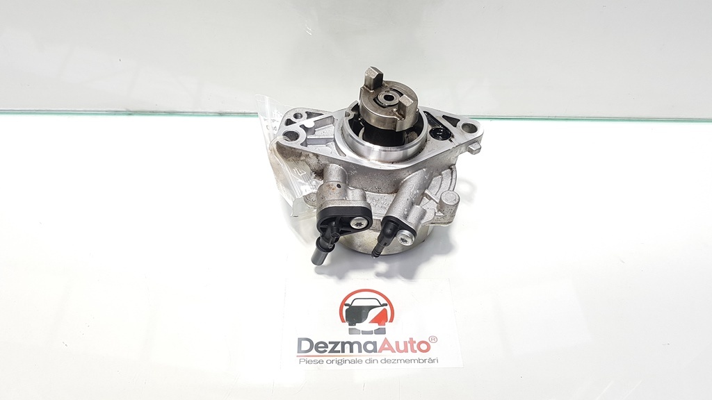Pompa vacuum, Fiat Panda (312), 1.3 M-Jet, 312B1000, 55268636
