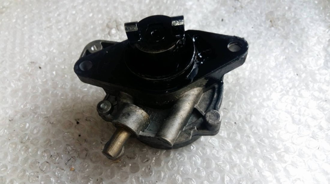 Pompa vacuum fiat punto 1.3 jtd a199a2000