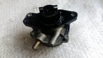 Pompa vacuum fiat punto 1.3 jtd a199a2000