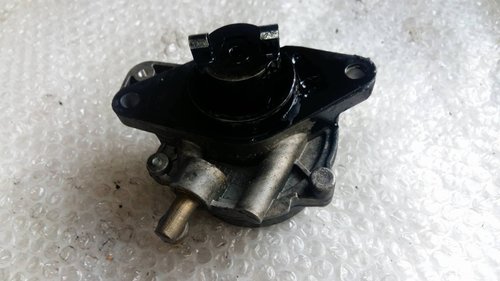 Pompa vacuum fiat punto 1.3 jtd a199a2000