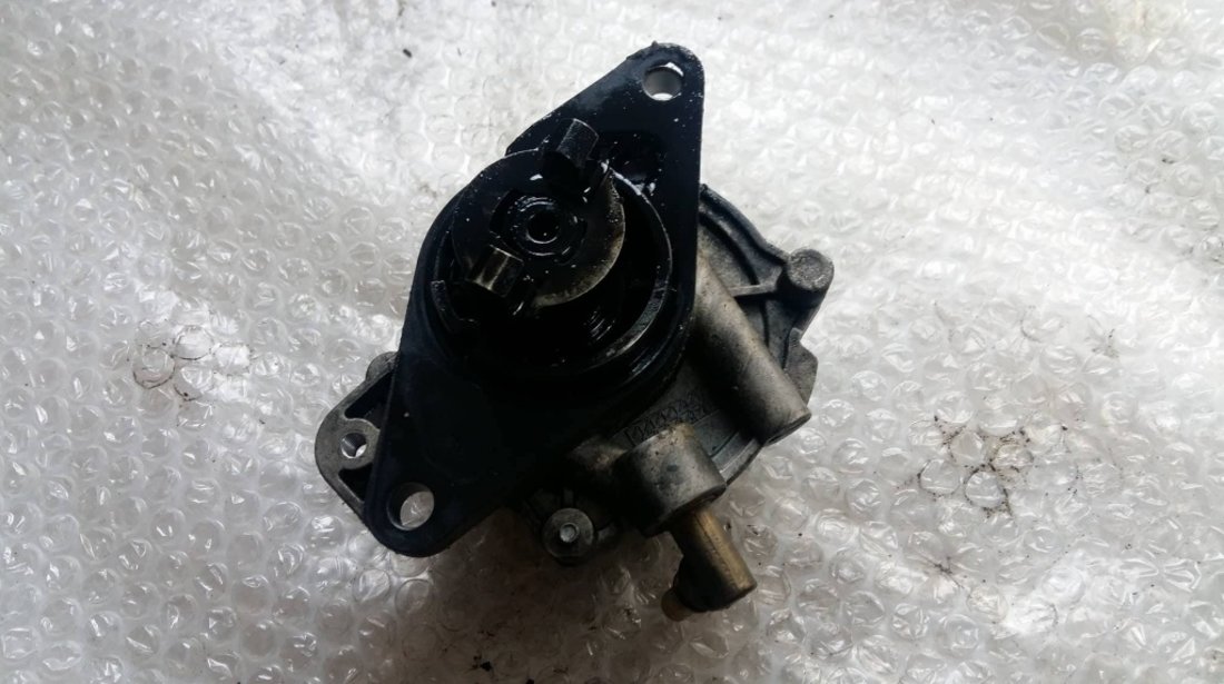 Pompa vacuum fiat punto 1.3 jtd a199a2000