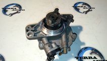 Pompa vacuum Fiat Punto 1.3 jtd Multijet - euro 5,...