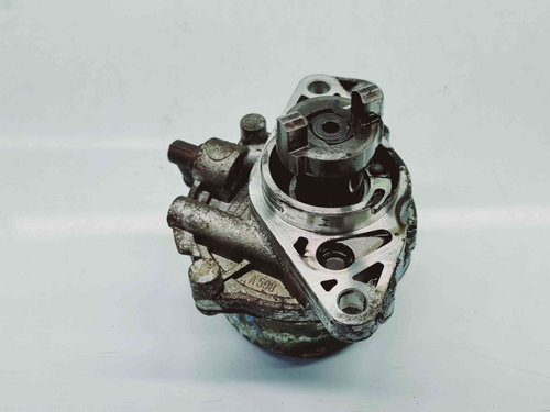 Pompa vacuum Fiat Punto (188) [Fabr 1999-2007] 72901400N 1.2 188 A9.00051KW / 69CP 1.2 188 A9.000 51...