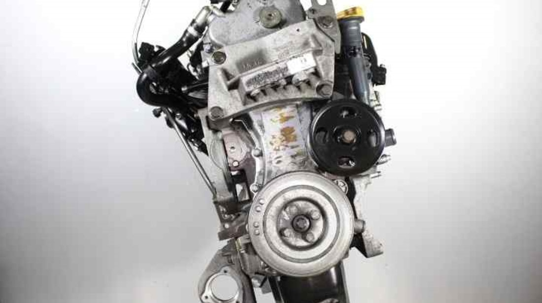 Pompa vacuum Fiat Punto (199) 1.3 D Multijet