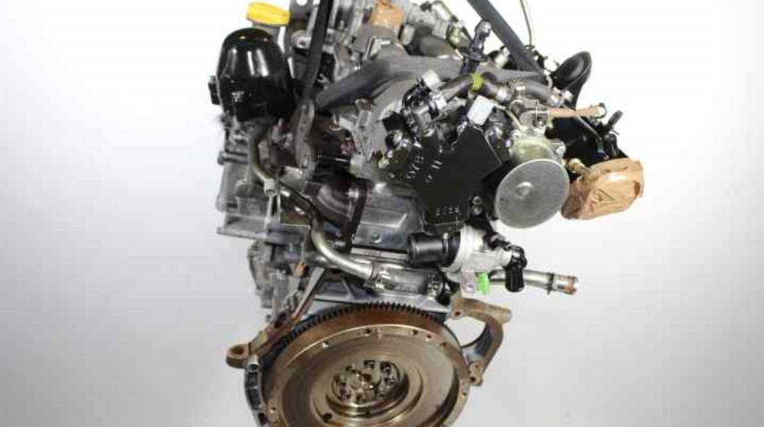 Pompa vacuum Fiat Punto (199) 1.3 D Multijet