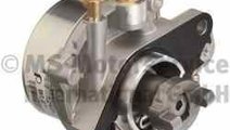 Pompa vacuum FIAT PUNTO 199 PIERBURG 7.29024.05.0