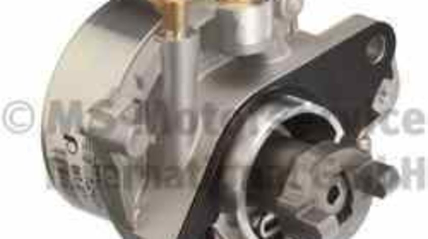 pompa vacuum FIAT PUNTO 199 PIERBURG 7.29024.05.0