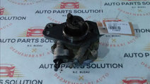 Pompa vacuum FIAT PUNTO 2006-2010