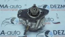 Pompa vacuum, Fiat Punto Evo Van (199) 1.3m-jet, 2...