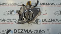 Pompa vacuum, Fiat Punto /Grande Punto (199) 1.3m-...