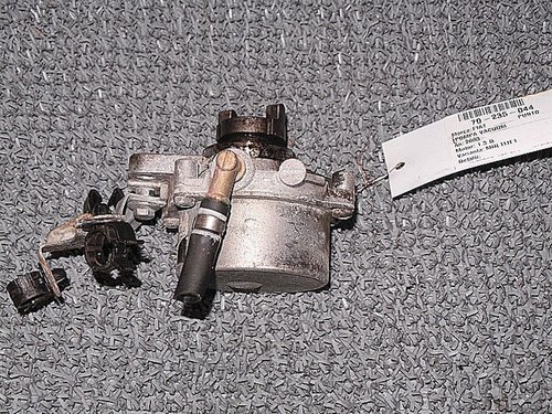 POMPA VACUUM FIAT PUNTO PUNTO 1.3 JTD - (2003 2008)