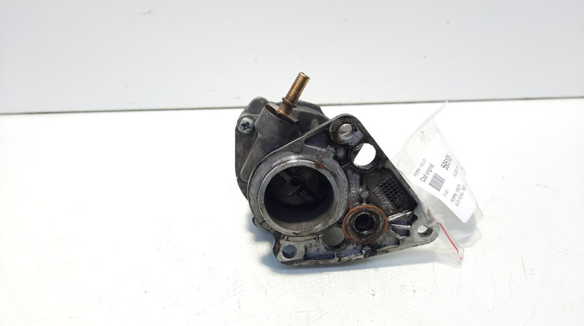 Pompa vacuum, Fiat Scudo (220P), 1.9 diesel, WJY (id:595105)