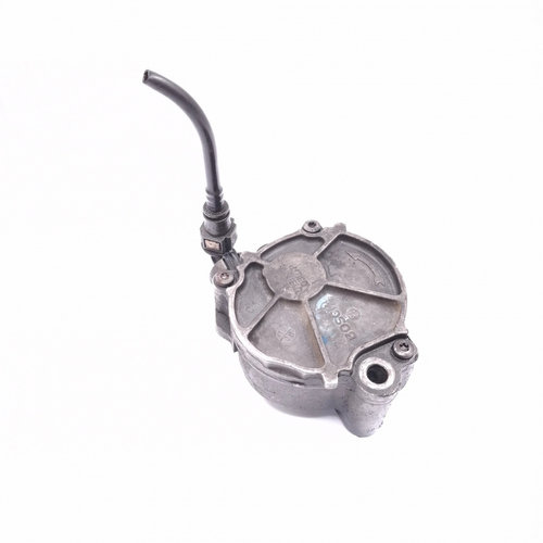 Pompa Vacuum Fiat Scudo (272, 270) 2007-2016 1.6 D Multijet 9H07 (Dv6Uc) Motorina D1561B, D1561B0307...
