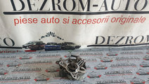 Pompa vacuum Fiat Scudo II 2.0 D Multijet 128/163c...