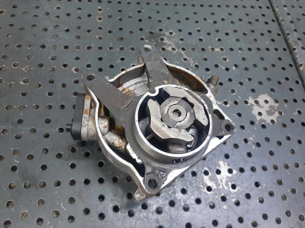 Pompa vacuum fiat stilo 1.9 d multijet 198a3000