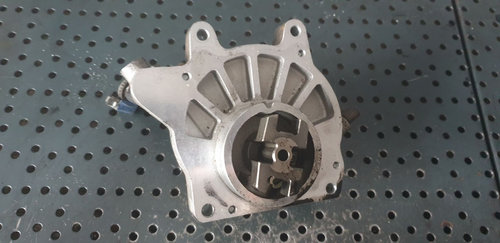 Pompa vacuum fiat stilo 1.9 d multijet 198a3000 55204678 72914200 06