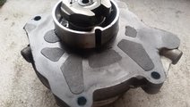 Pompa vacuum fiat stilo alfa romeo 156 1.9 JTD 468...