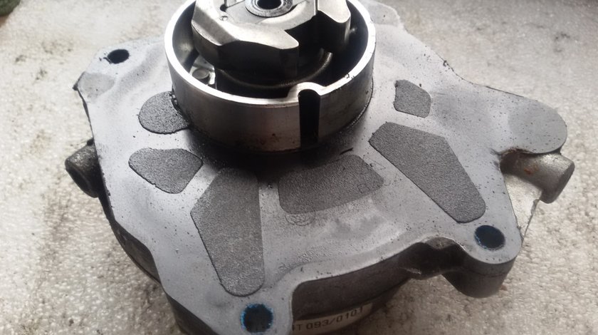 Pompa vacuum fiat stilo alfa romeo 156 1.9 JTD 46818358