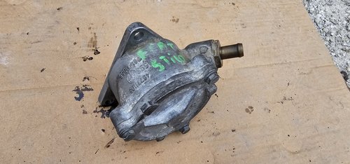 Pompa vacuum Fiat Stilo / Doblo / Punto 1.9 JTD 2001 2002 2003 2004 2005
