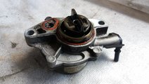 Pompa vacuum fiesta fusion citroen c2 peugeot 207 ...