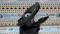 Pompa vacuum Focus 2 combi (DAW), 1.8 tdci, KKDA, ...