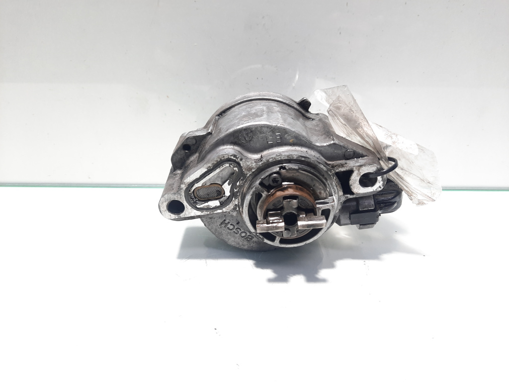 Pompa vacuum, Ford, 1.6 tdci, HHDA, cod 