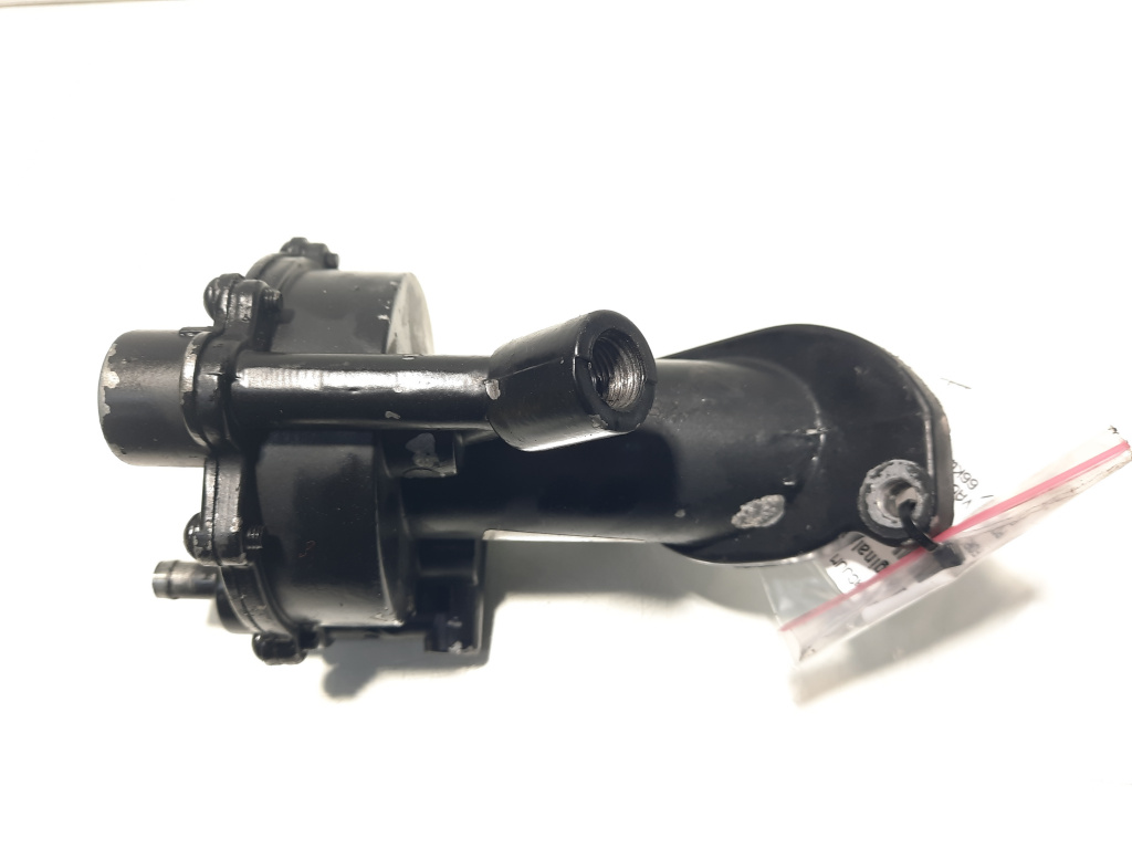 Pompa vacuum, Ford, 1.8 TDDI, C9DB (idi:504694)
