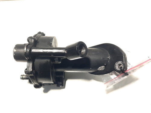 Pompa vacuum, Ford, 1.8 TDDI, C9DB (idi:504694)