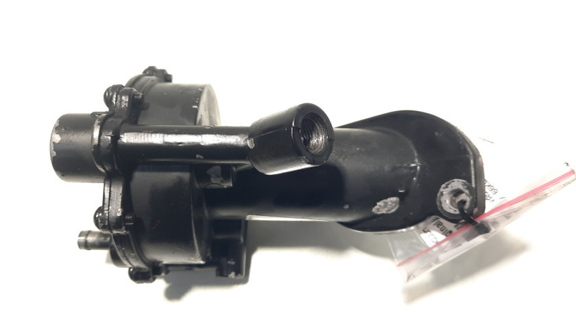 Pompa vacuum, Ford, 1.8 TDDI, C9DB (idi:504694)