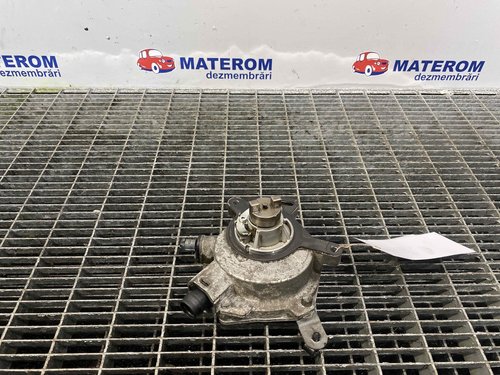 POMPA VACUUM FORD B-MAX 1.0 ECOBOOST - (2012 2017)