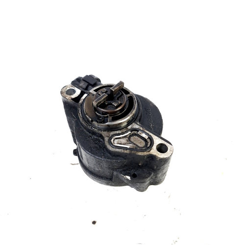 Pompa Vacuum Ford C-Max 1 2003-2010 1.6 Tdci G8Da Motorina D1561A, D156-1A, D15616, D156-16 Bosch