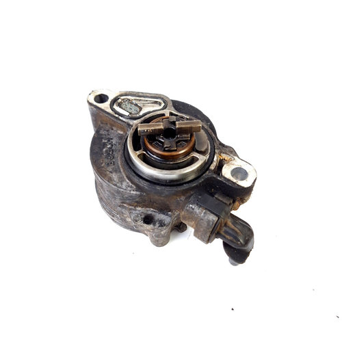 Pompa Vacuum Ford C-Max 1 2003-2010 1.6 Tdci G8Db Motorina 1487860 Bosch