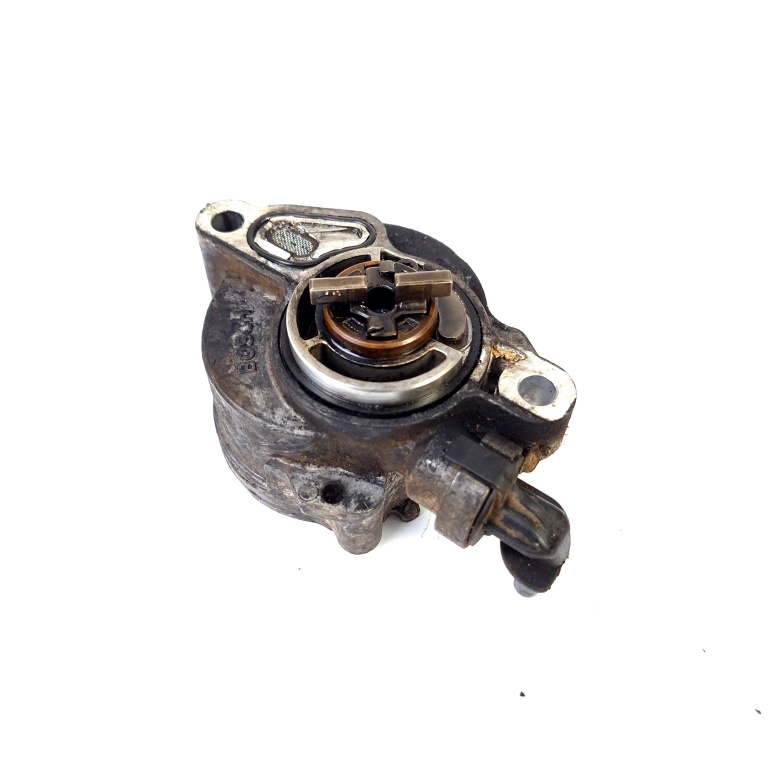 Pompa Vacuum Ford C-MAX 1 2003 - 2010 Motorina 1487860