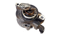 Pompa Vacuum Ford C-MAX 1 2003 - 2010 Motorina 148...