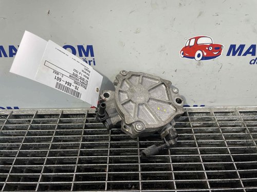 POMPA VACUUM FORD C-MAX 1.6 TDCI - (2010 2015)