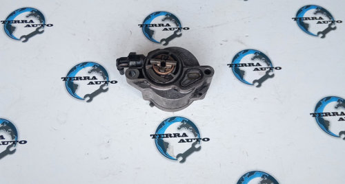 Pompa vacuum Ford C-Max 1.6 TDCI cod motor G8DB