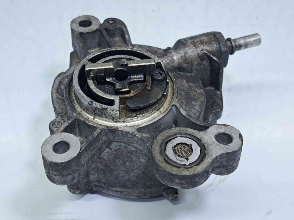 Pompa vacuum Ford C-Max 1 [Fabr 2007-2010] D165-1B 1.8 TDCI KKDA 1.8 TDCI KKDA 85KW / 115CP
