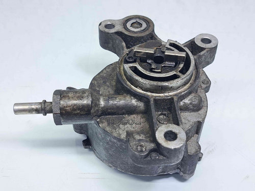 Pompa vacuum Ford C-Max 1 [Fabr 2007-2010] D165-1B 1.8 TDCI KKDA 1.8 TDCI KKDA 85KW / 115CP