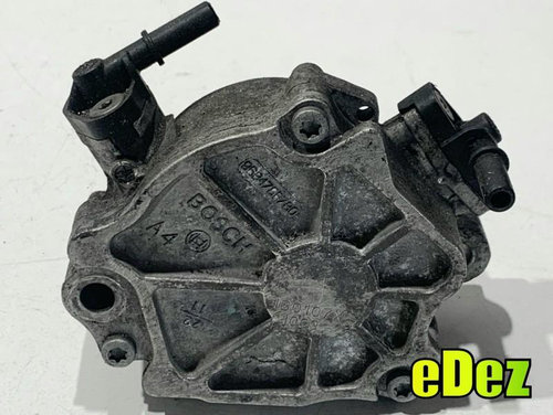 Pompa vacuum Ford C-Max 2 (2010-2015) 1.6 tdci T3DA 9684786780