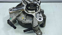 Pompa vacuum Ford C-Max 2 [Fabr 2010-2015] 9673836...
