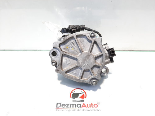 Pompa vacuum, Ford C-Max 2 [Fabr 2010-prezent] 1.6 tdci, T1DB, 9804021880 (id:422398)