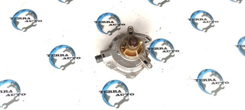 Pompa vacuum Ford C-Max II 1.6 EcoBoost cod BM5G-2A451-EC
