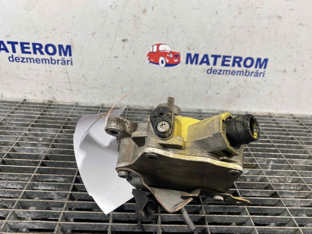 POMPA VACUUM FORD ECOSPORT 1.0 ECOBOOST - (2013 2018)