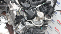 Pompa vacuum Ford EcoSport 2012-2023 1.0 EcoBoost ...