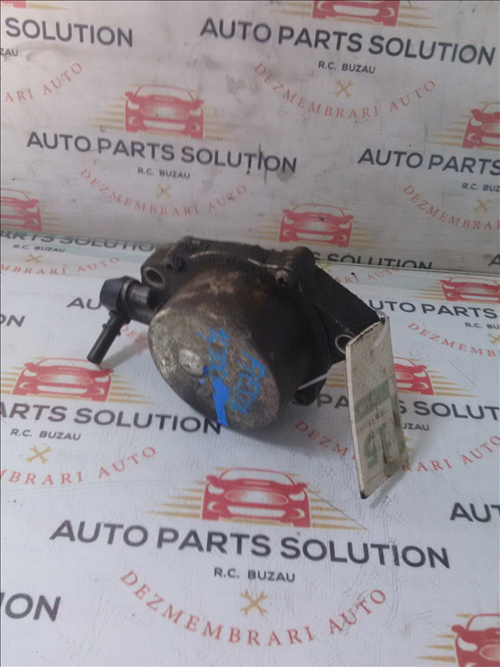 Pompa vacuum FORD FIESTA 1.4 TDCI an fabr. 2008