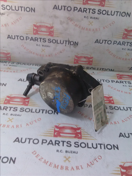 Pompa vacuum FORD FIESTA 1.4 TDCI an fabr. 2008