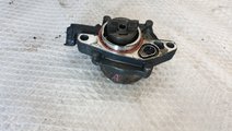 Pompa vacuum ford fiesta 1.4 tdci f6ja 9658701680 ...