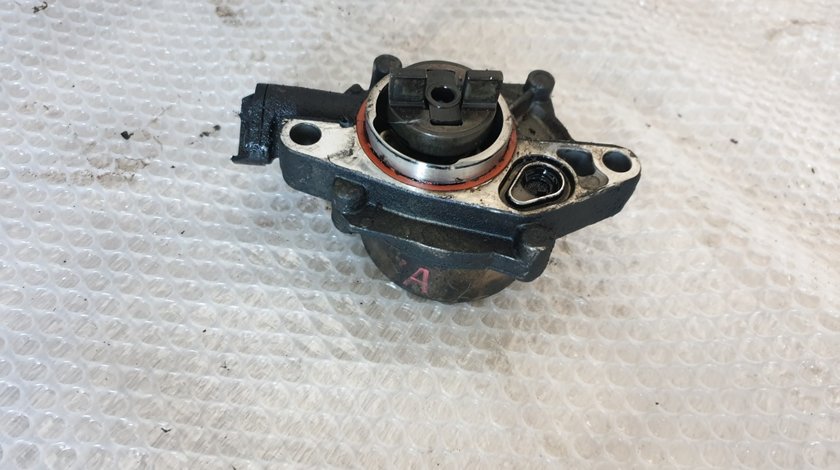 Pompa vacuum ford fiesta 1.4 tdci f6ja 9658701680 7281441000