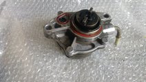 Pompa vacuum ford fiesta 1.4 tdci mazda 2 peugeot ...