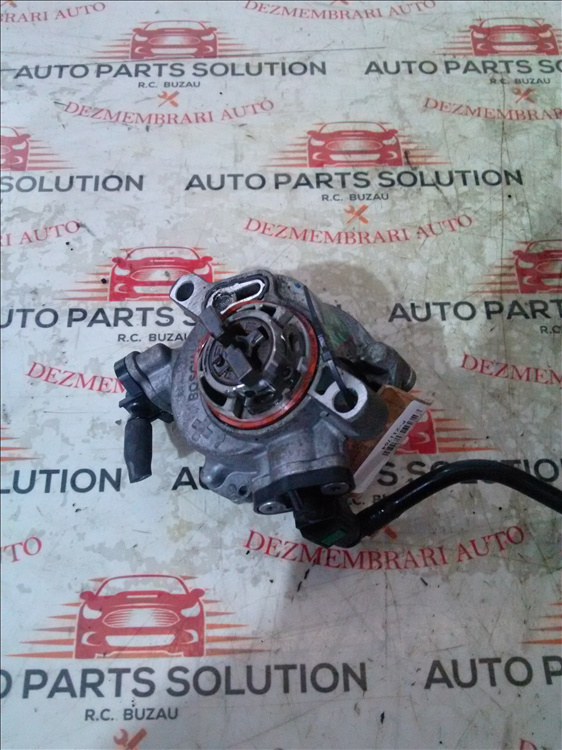 Pompa vacuum FORD FIESTA 1.5 an fabr. 2017
